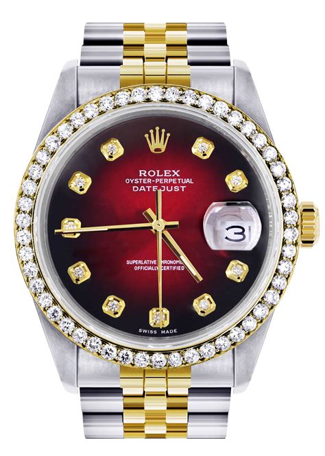 rolex women's watch price|ladies rolex watches sale clearance.